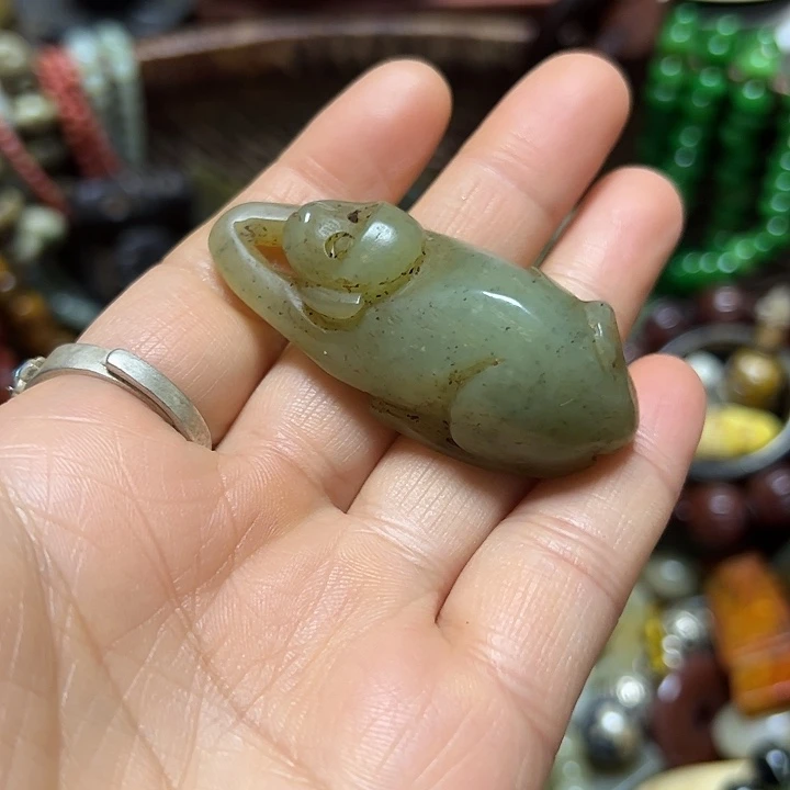 人***徊金属挂件挂件挂件挂件