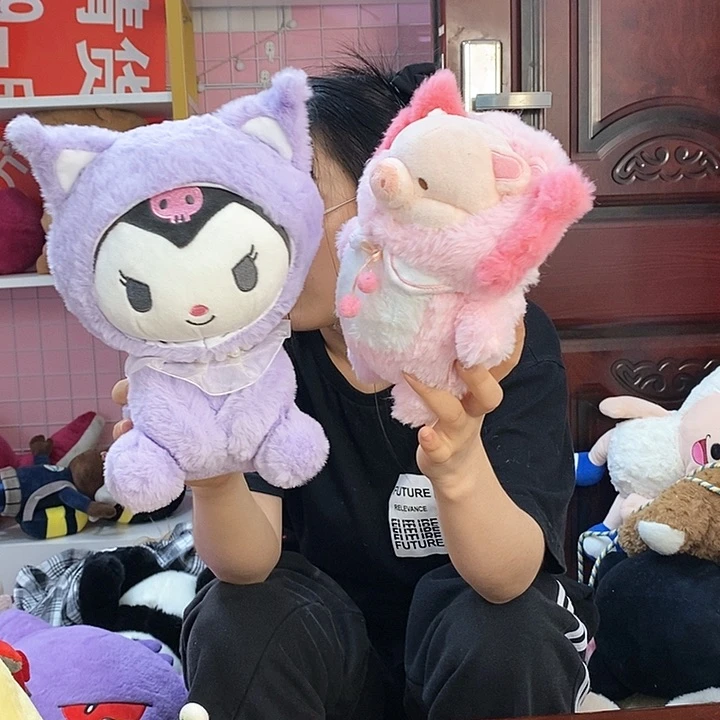 毛绒静*主中古时期的建筑
