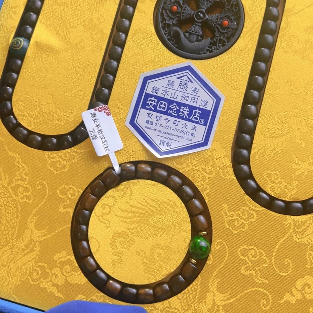 哈哈哈哈哈哈哈哈哈哈