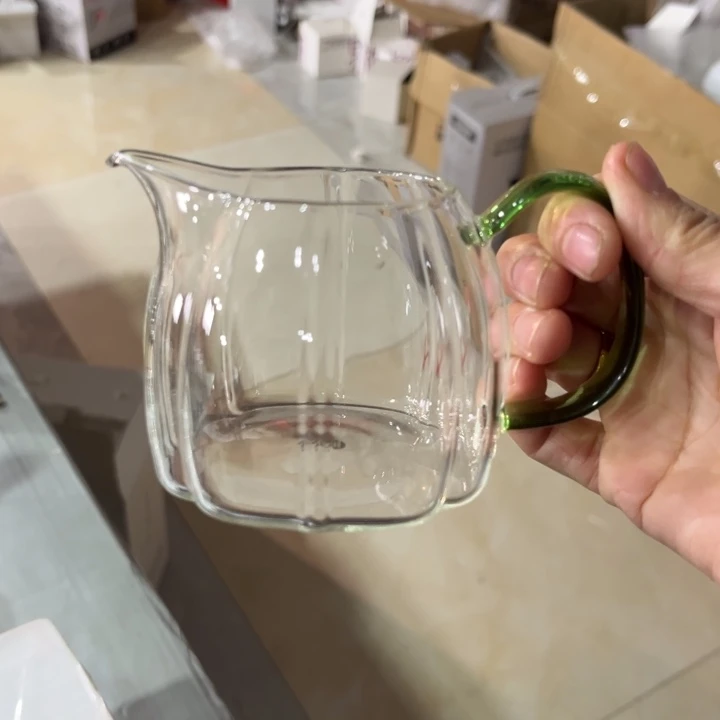 王***玮南瓜公杯绿把。