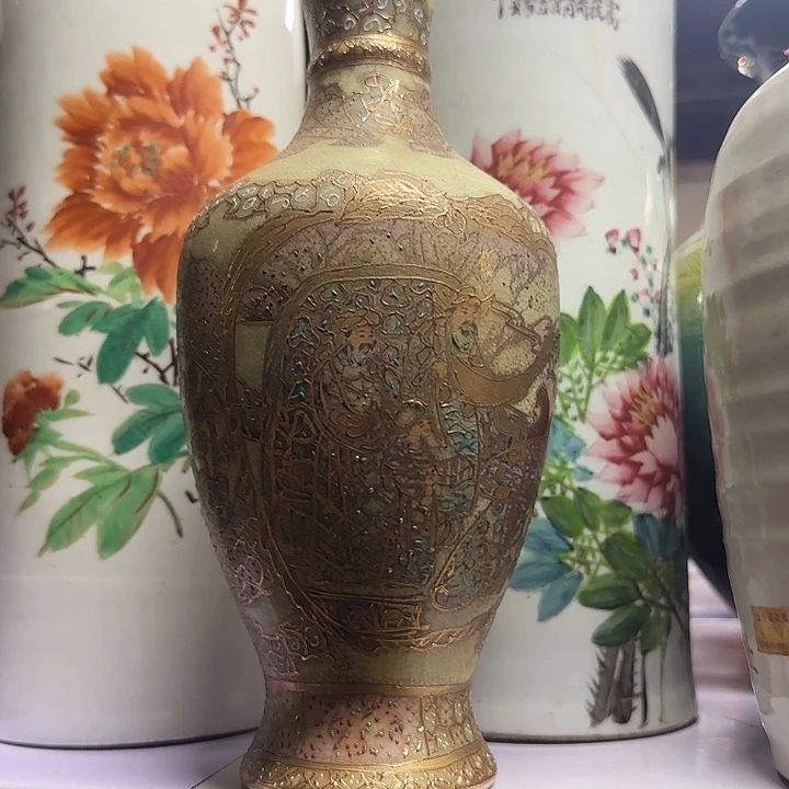 蜗***牛中古回流回流杂项