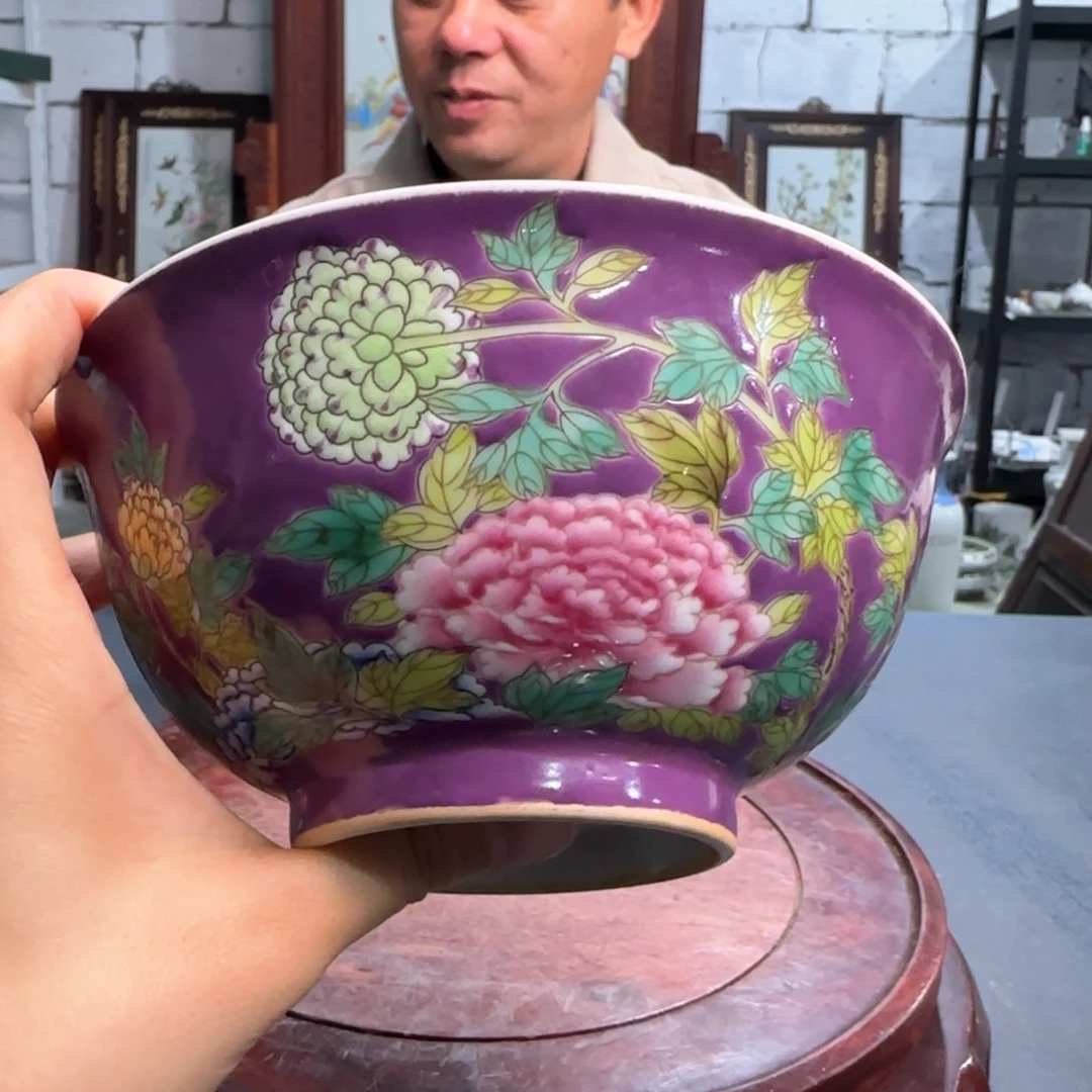 瓷片景德镇陶瓷好好好