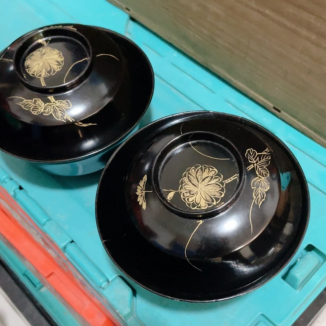 紫砂满二十块包邮2147**I