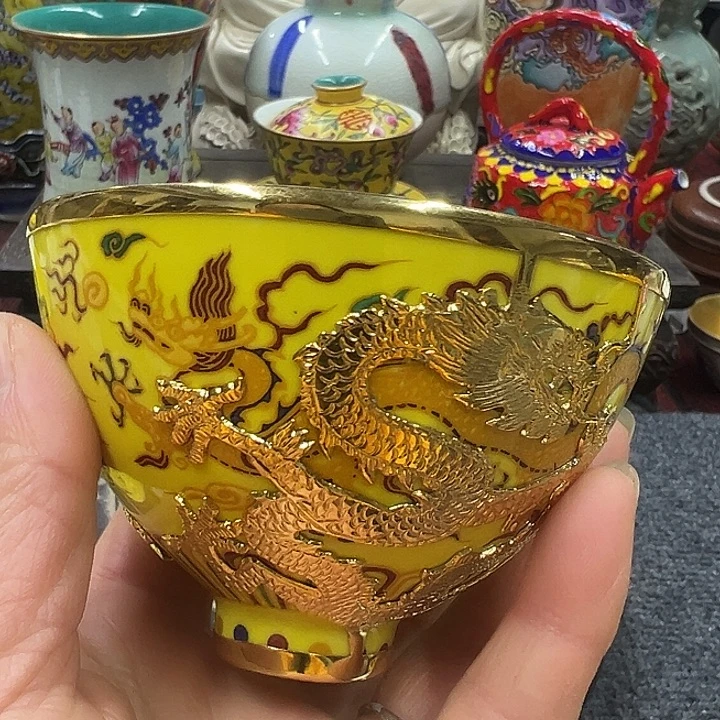 瓷片摆件摆件摆件摆件