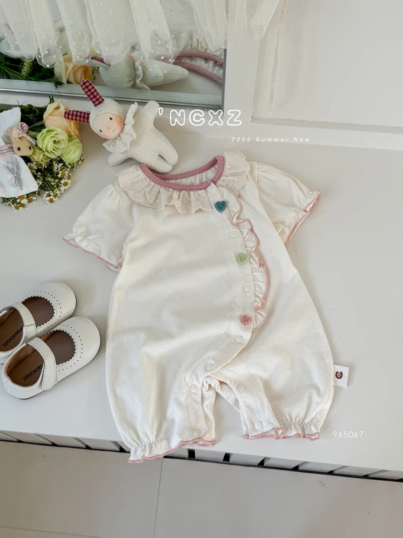 芒果家315-324奶茶小猪编码