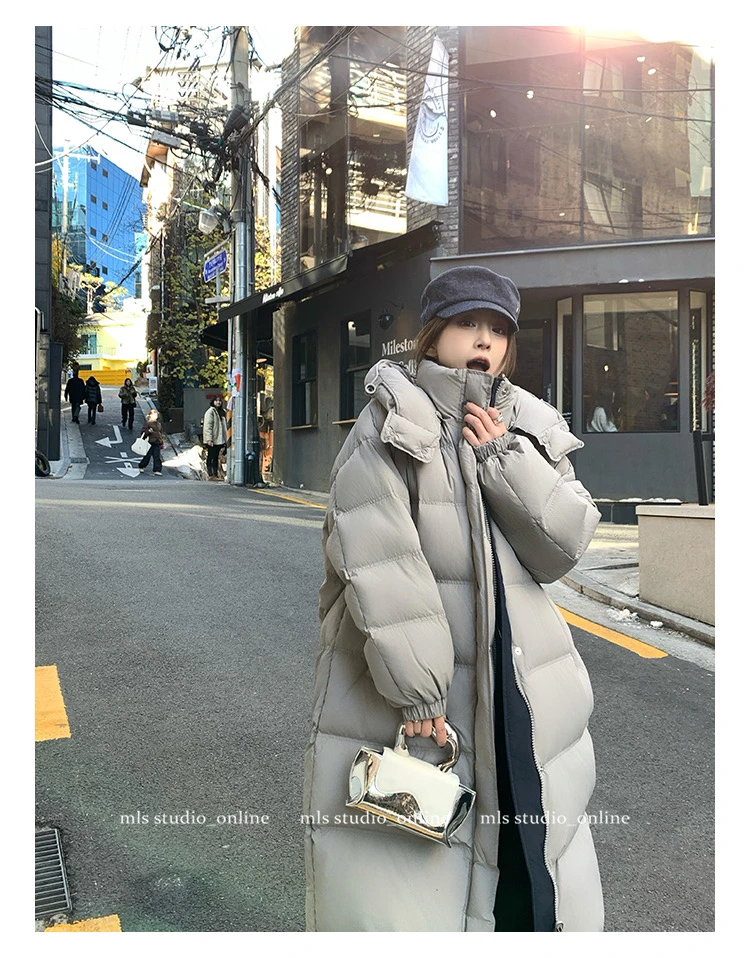 某宝没有低于800➕ 工厂清仓！随时没有 两面穿！羽绒大被子外套