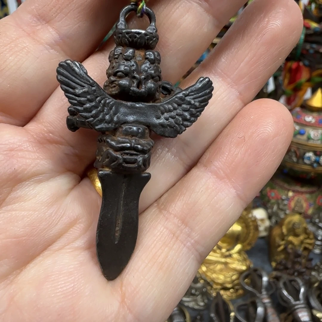 创意家居工艺品摆件