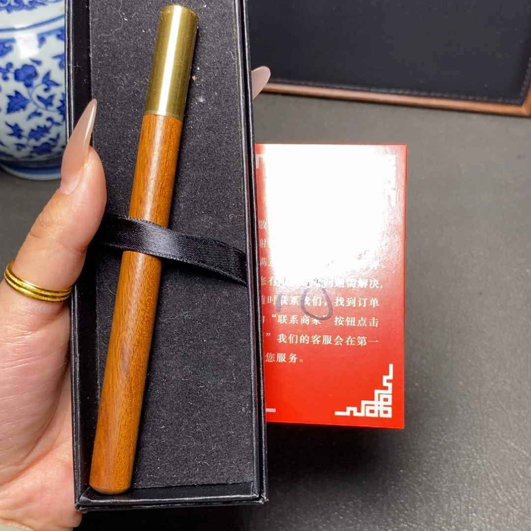 凤眼菩提手串t****k尼泊尔