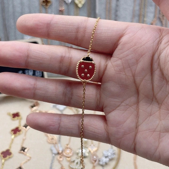 不****啊aaaaaaaaaaaaaaaaaa