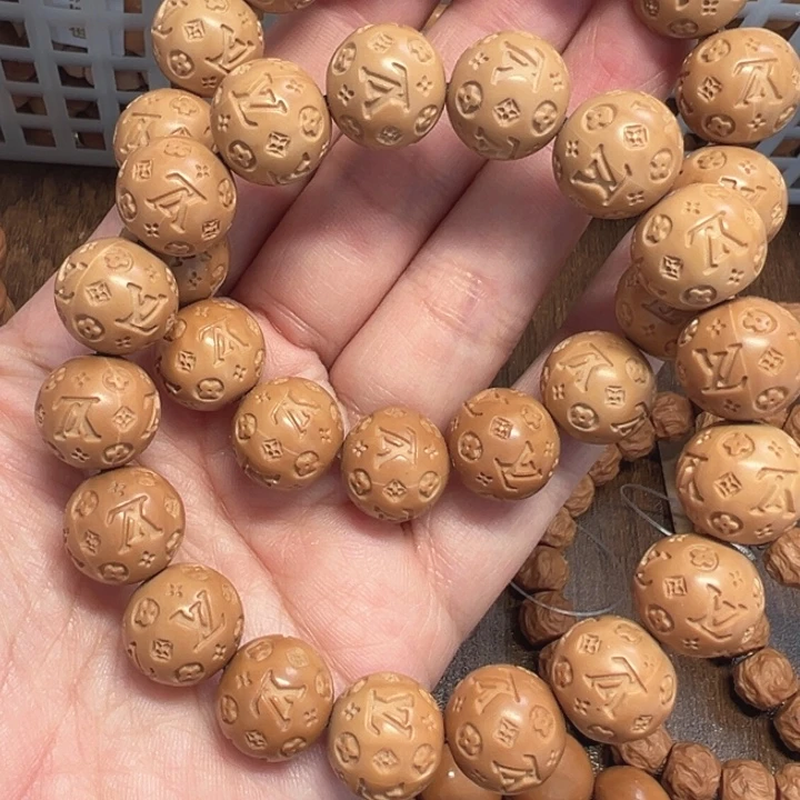 15左右小牌牌手串单圈福利