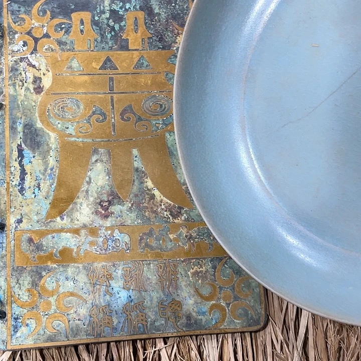 摆件小***家瓷器瓷器瓷器瓷器摆件