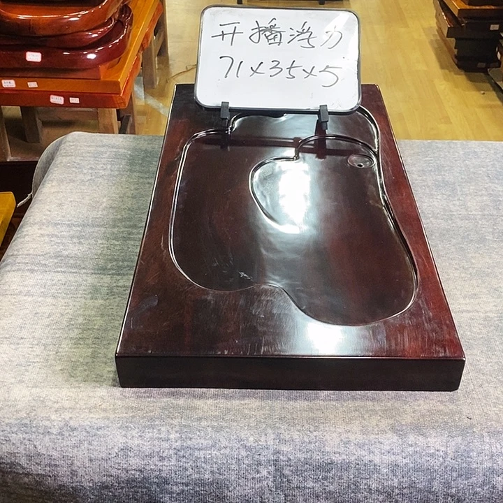 蓦***1花梨木类特价花梨花梨