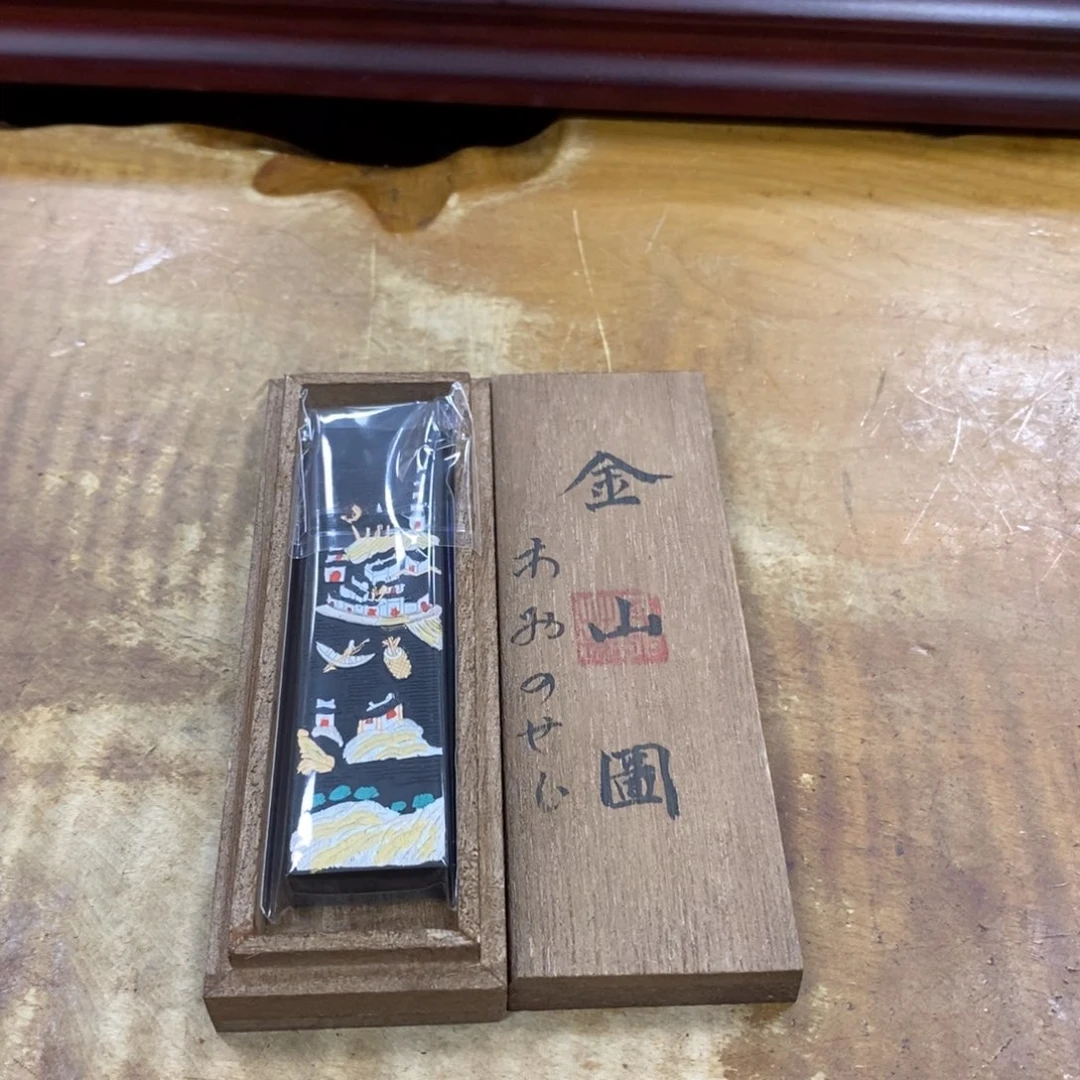 福利一件不留福利一件不留