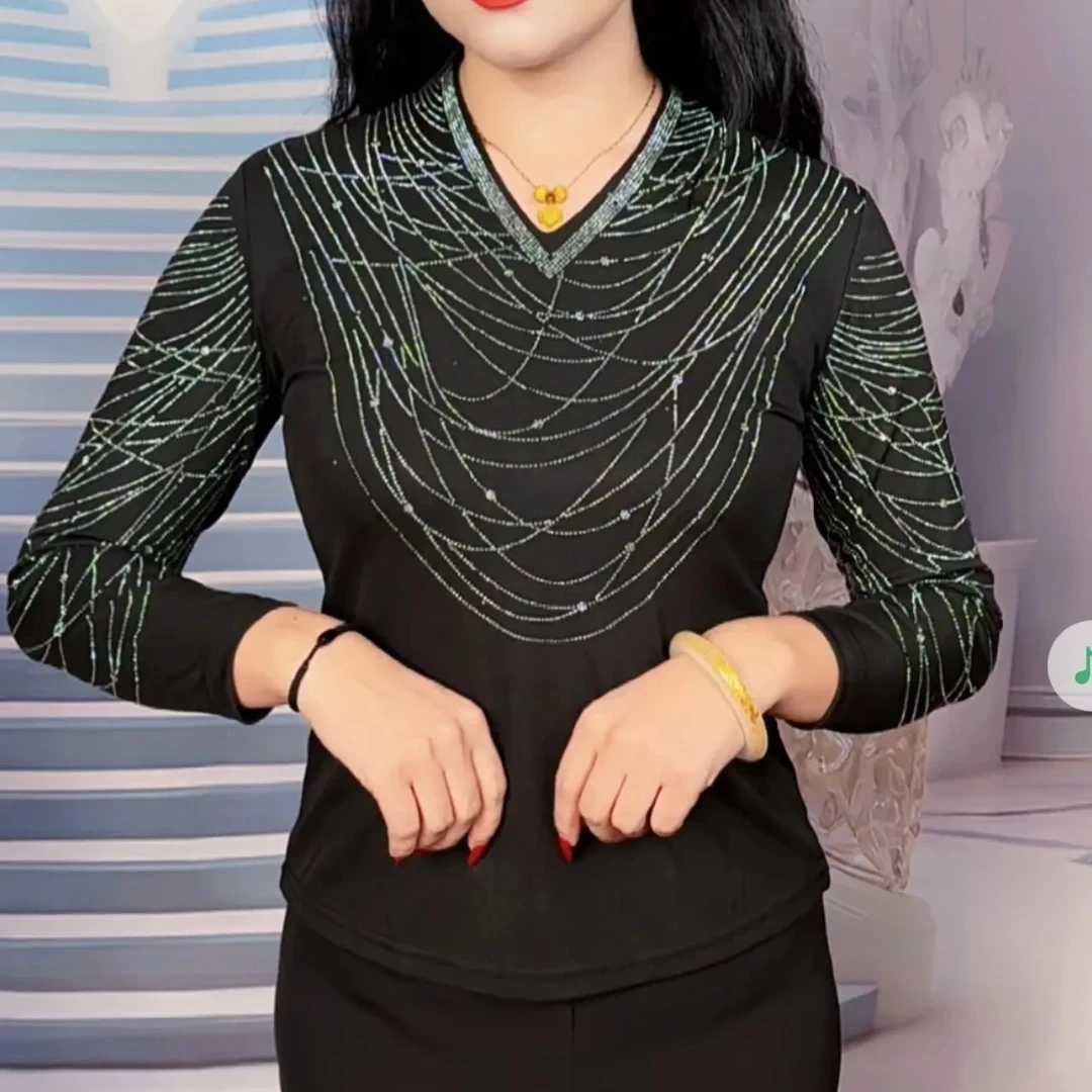 2025.年 新款 打低衫