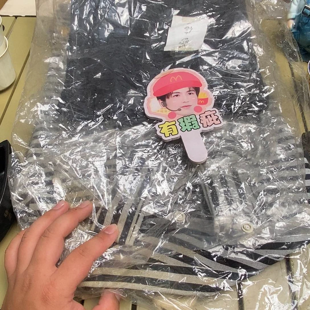 ?****?茶具默认微瑕不退不换看好在拍
