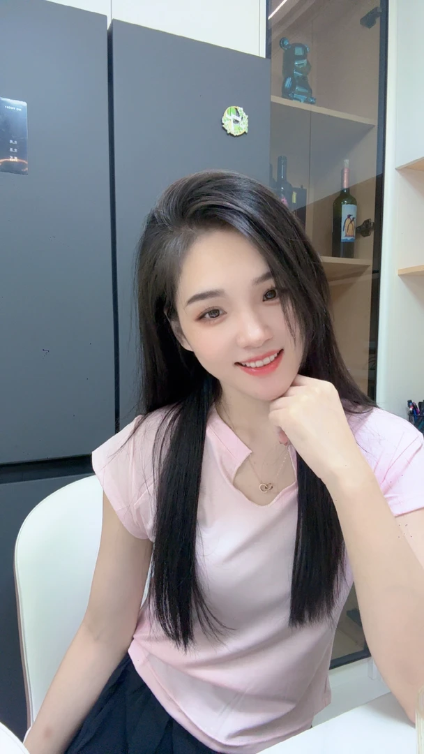 莱赛尔面膜 T】短袖T恤女夏季新款气质翻领修身显瘦洋气百搭上衣