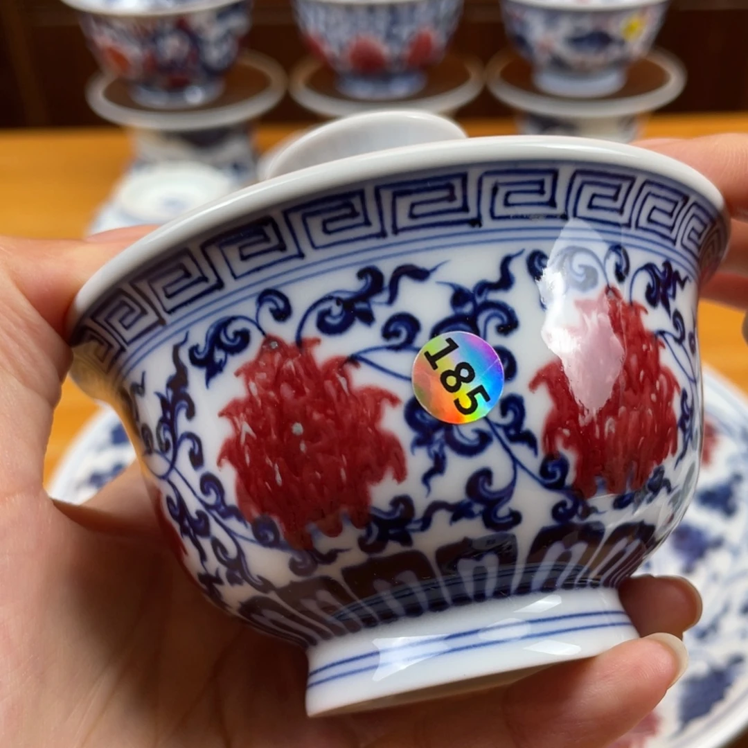 陶瓷杯哈哈哈哈哈哈