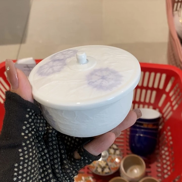 呜***啦在我看来就是这样啊这