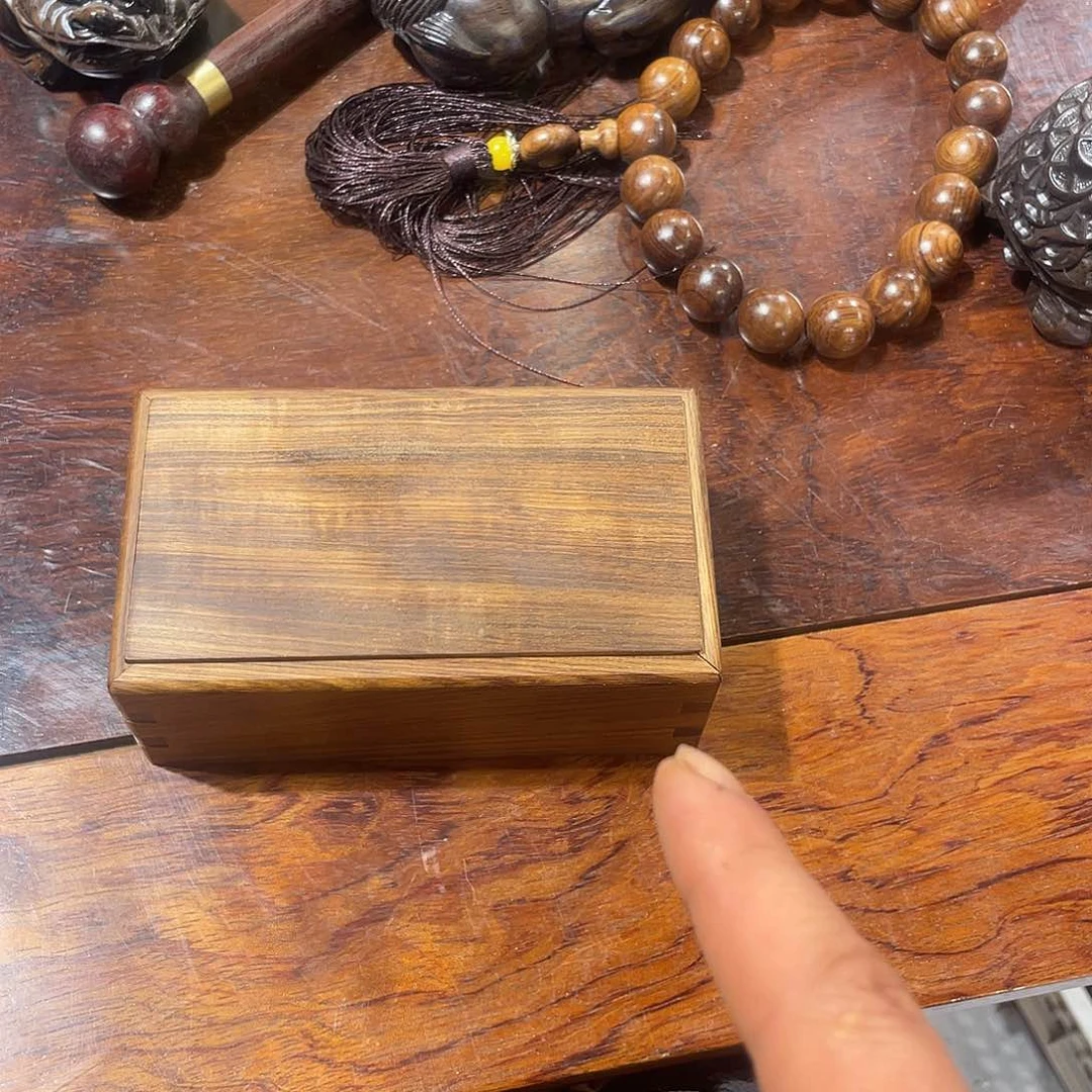 木单合一个劲给水洗澡去