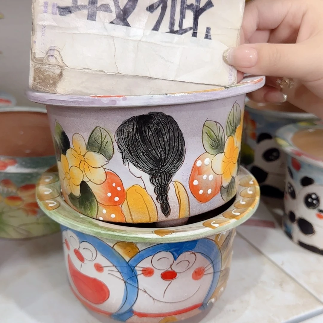 瓷片瑕疵瑕疵瑕疵瑕疵