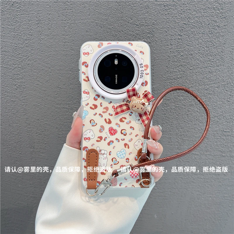 磨砂彩银适用苹果17/iPhone/华为荣耀/OPPO/VIVO/小米手机壳保护