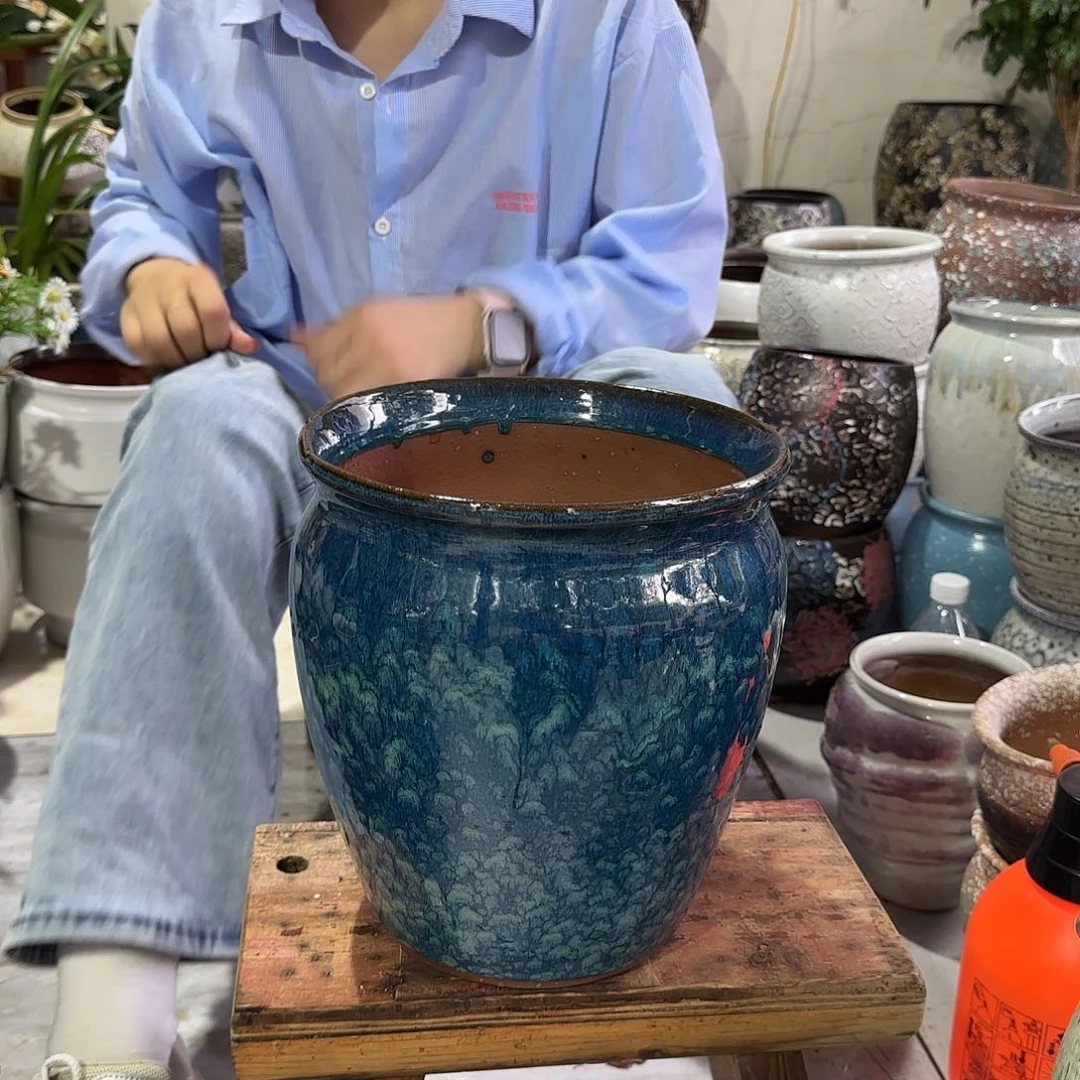 24@26  炸炸炸 炸炸炸