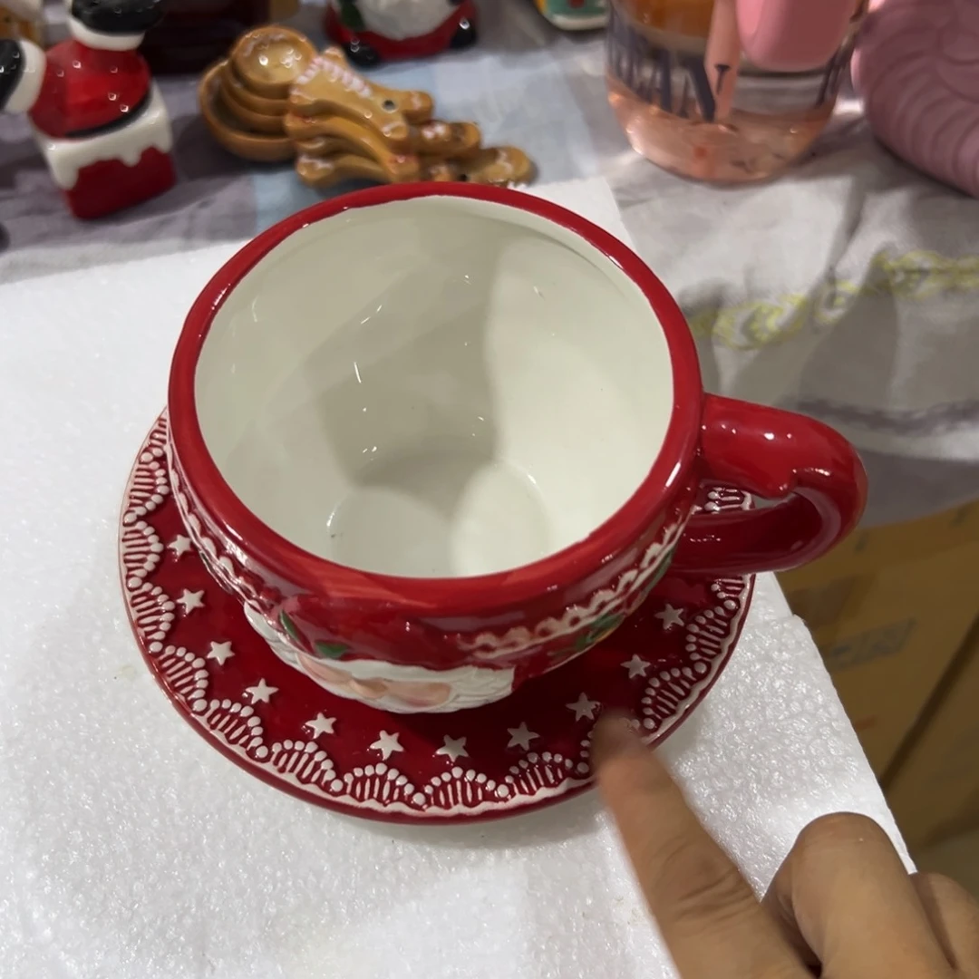 陶瓷陶瓷陶瓷陶瓷陶瓷