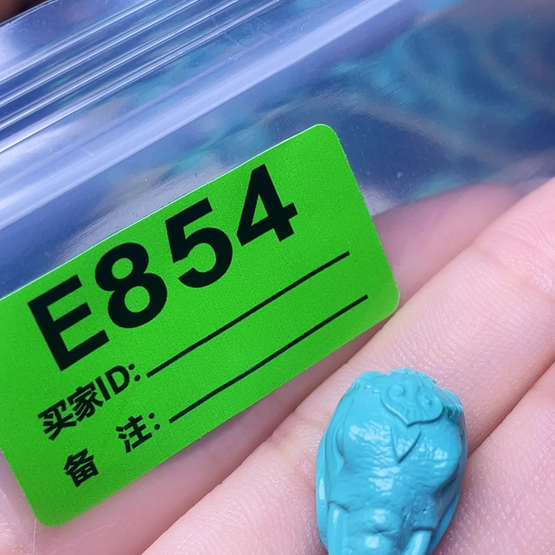 空竹粉丝专享十堰特色配饰