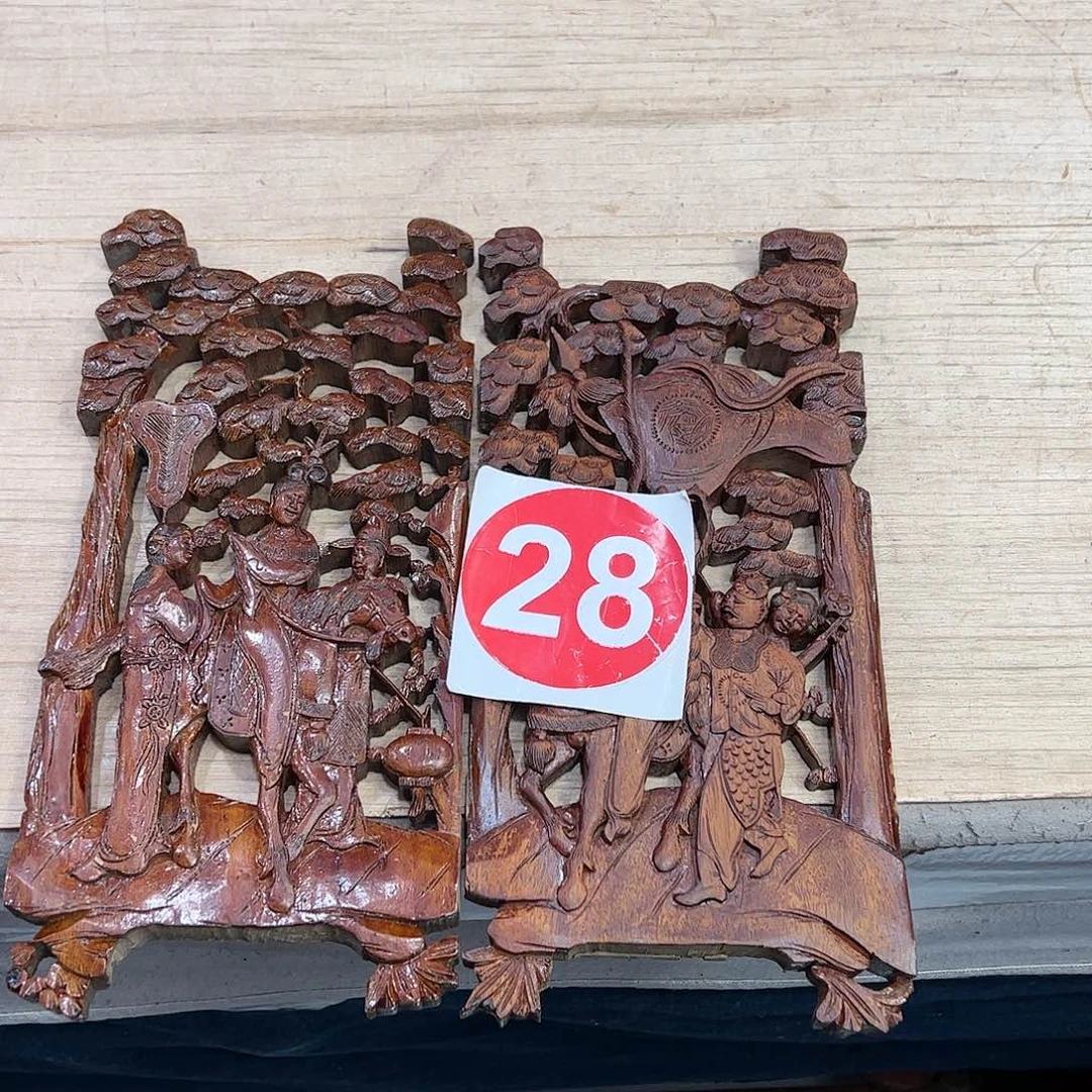 香榧木兴***华666666666666