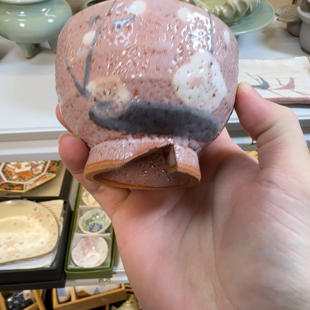 007沁色一嘻嘻嘻嘻嘻嘻嘻嘻