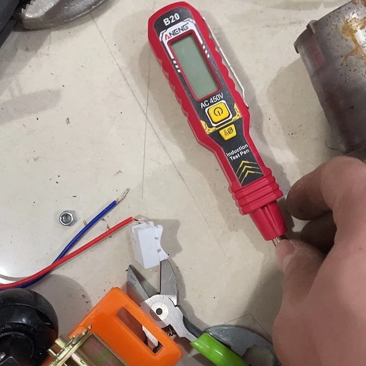 无***旧的坏的不做售后需要的下单