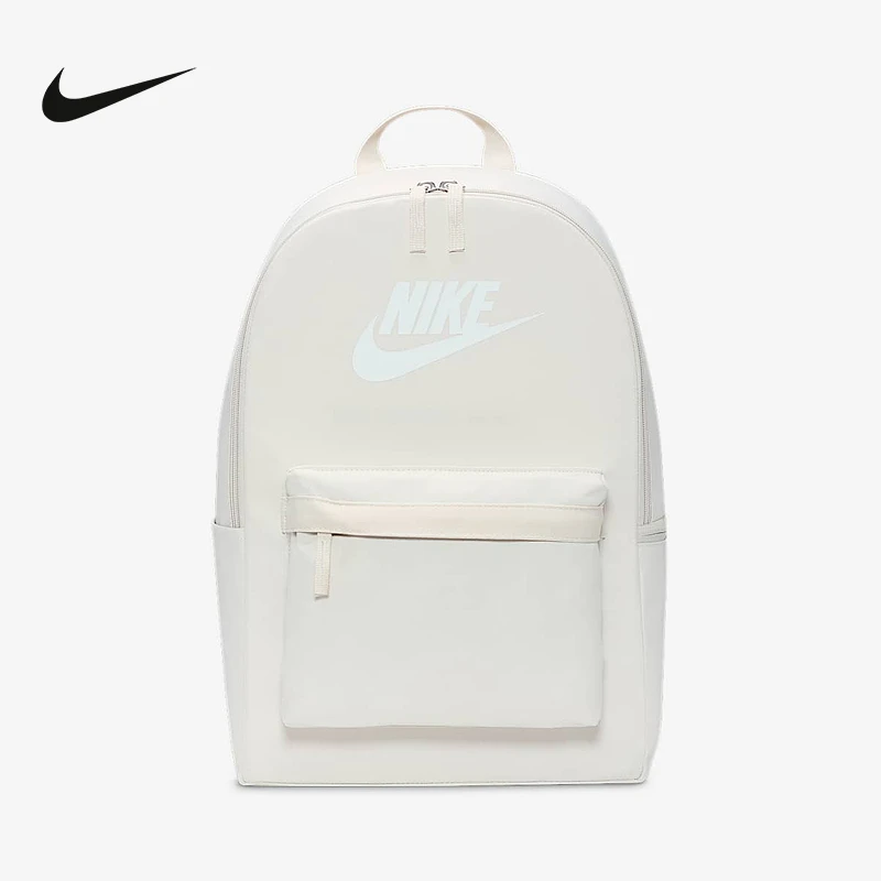 【欧若风】耐克（NIKE）2025夏男背包 DC4244-104