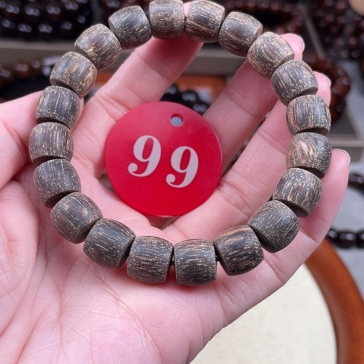 贡木其他绿金星直切1011