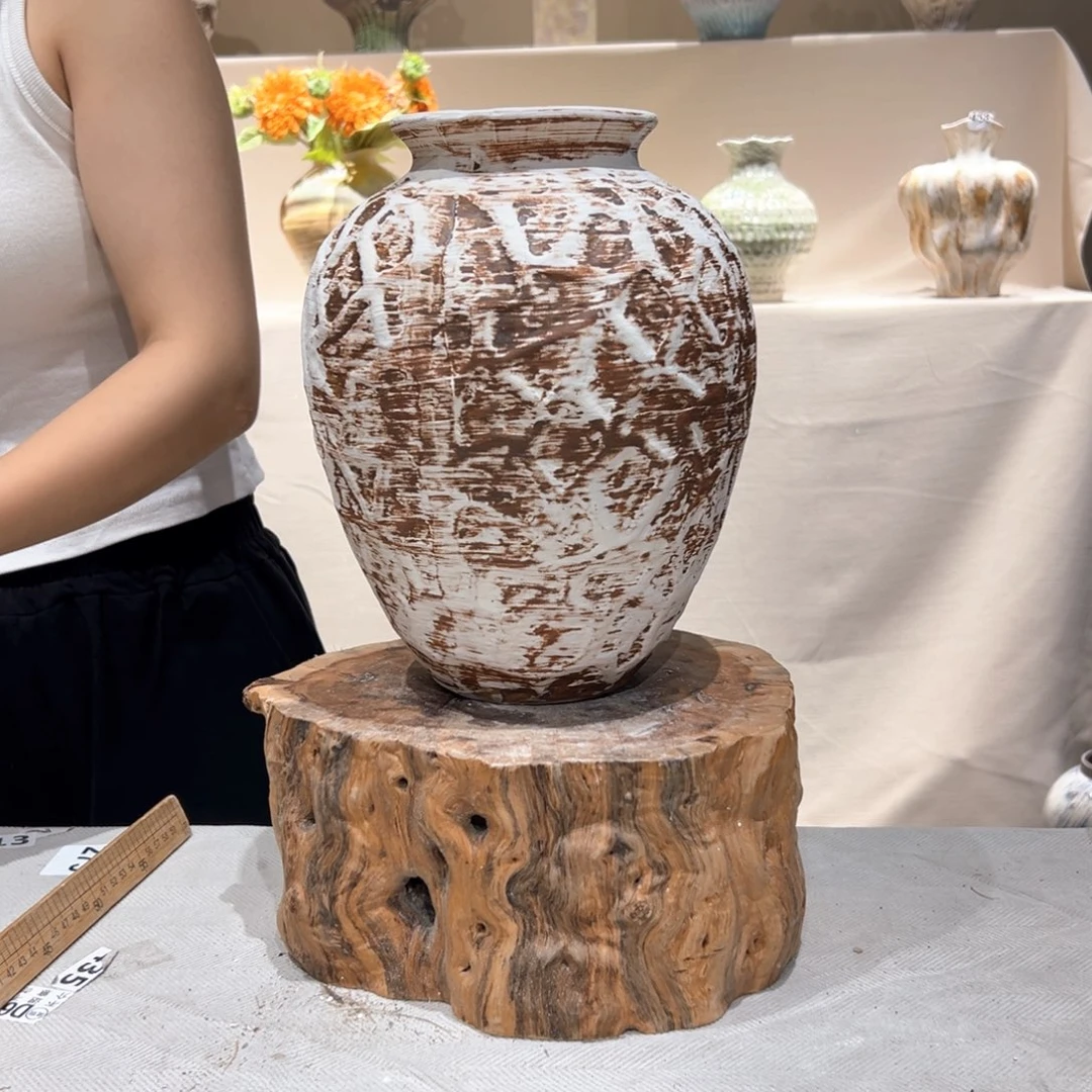 10花瓶摆件花瓶摆件花瓶