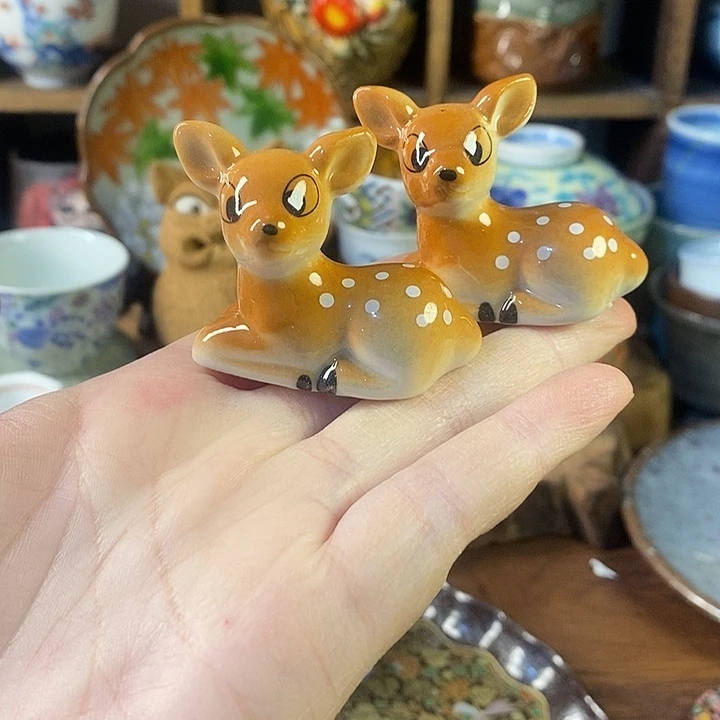 瓷片30包邮默认微瑕