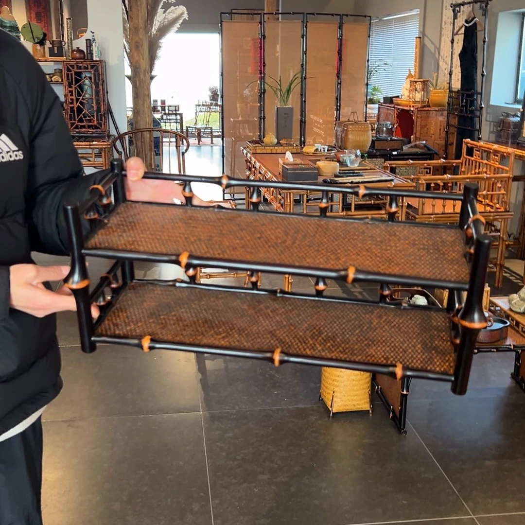 手工制作手工制作