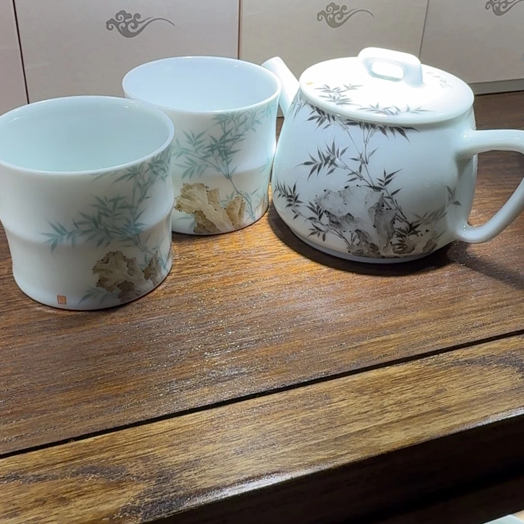 m***m杯子茶器啦啦啦啦啦啦啦