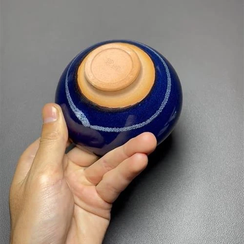 【闪购商品】茶盏-10166..........