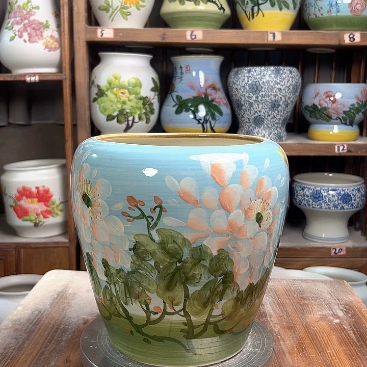 陶瓷117 新款新款陶瓷陶瓷