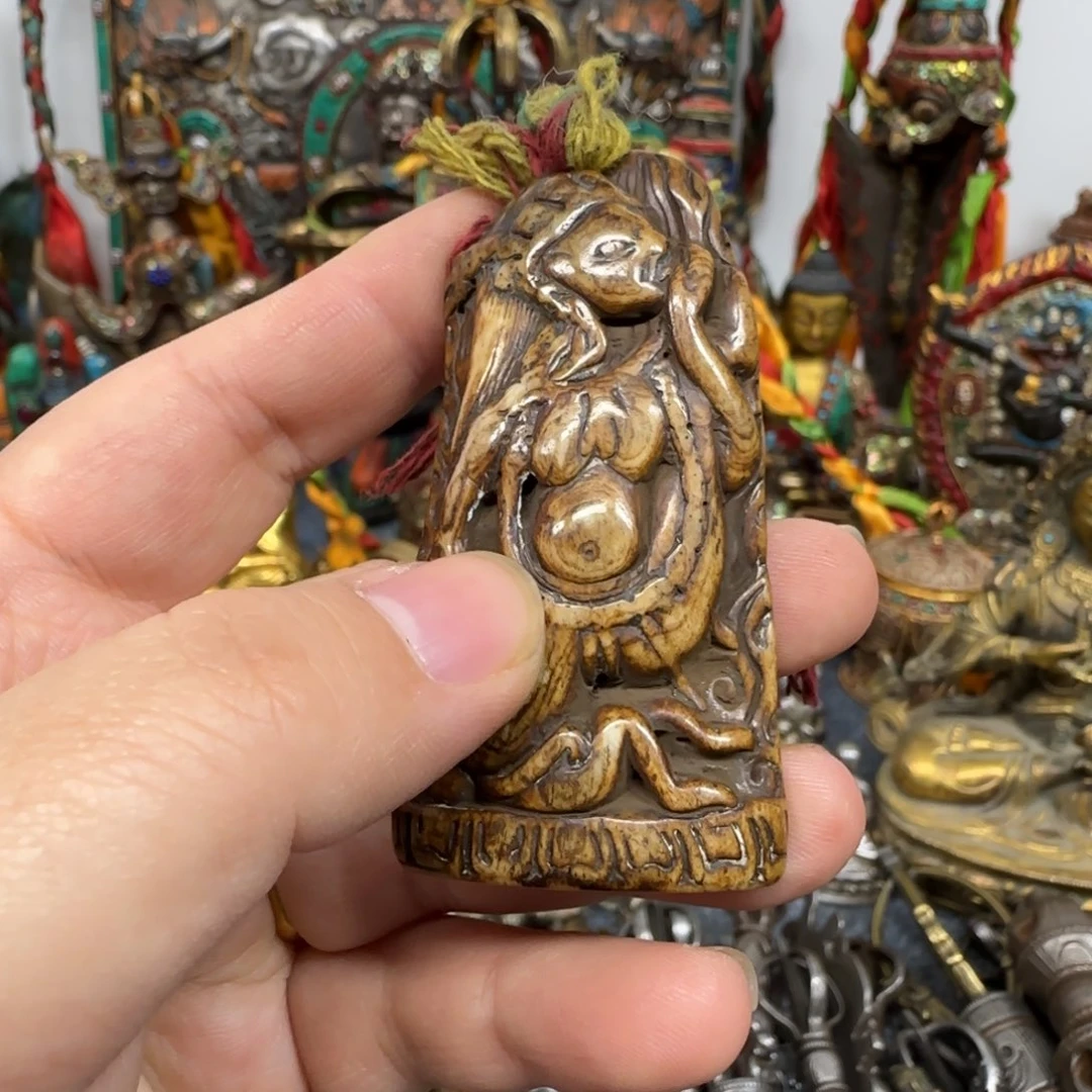 创意家居工艺品摆件