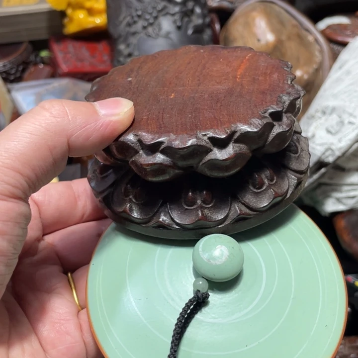 陶瓷艺术陶瓷艺术