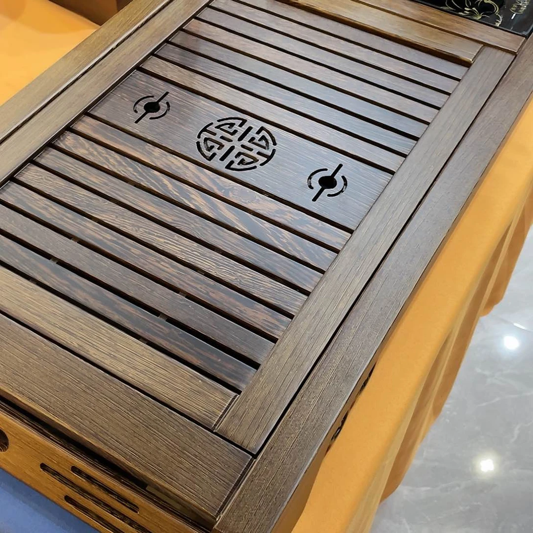 11111211212111111111