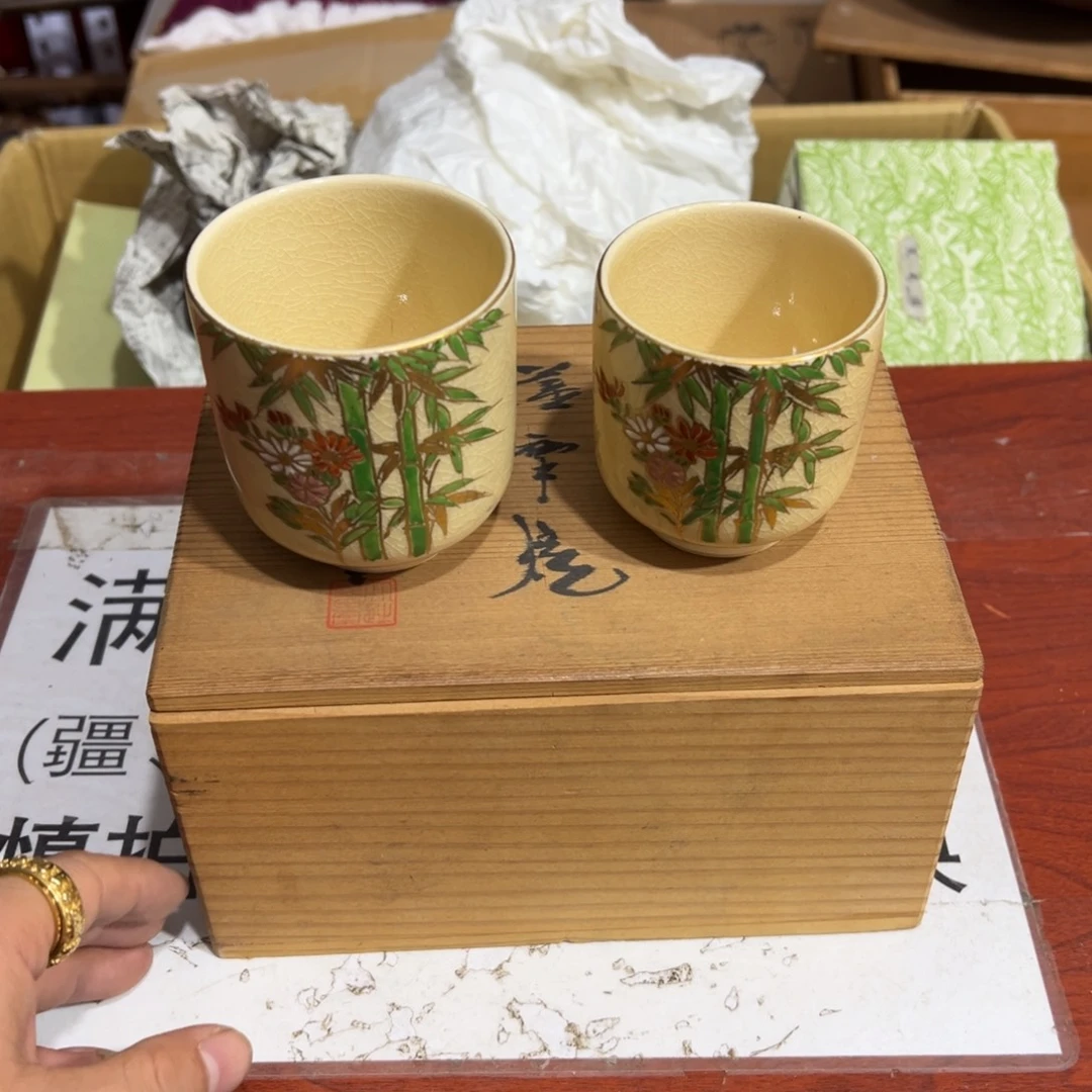摆件陶瓷制品加工技术研究