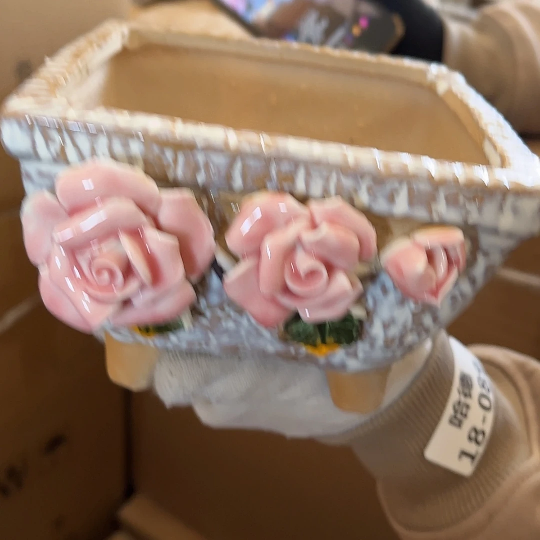 【闪购商品】红陶福利