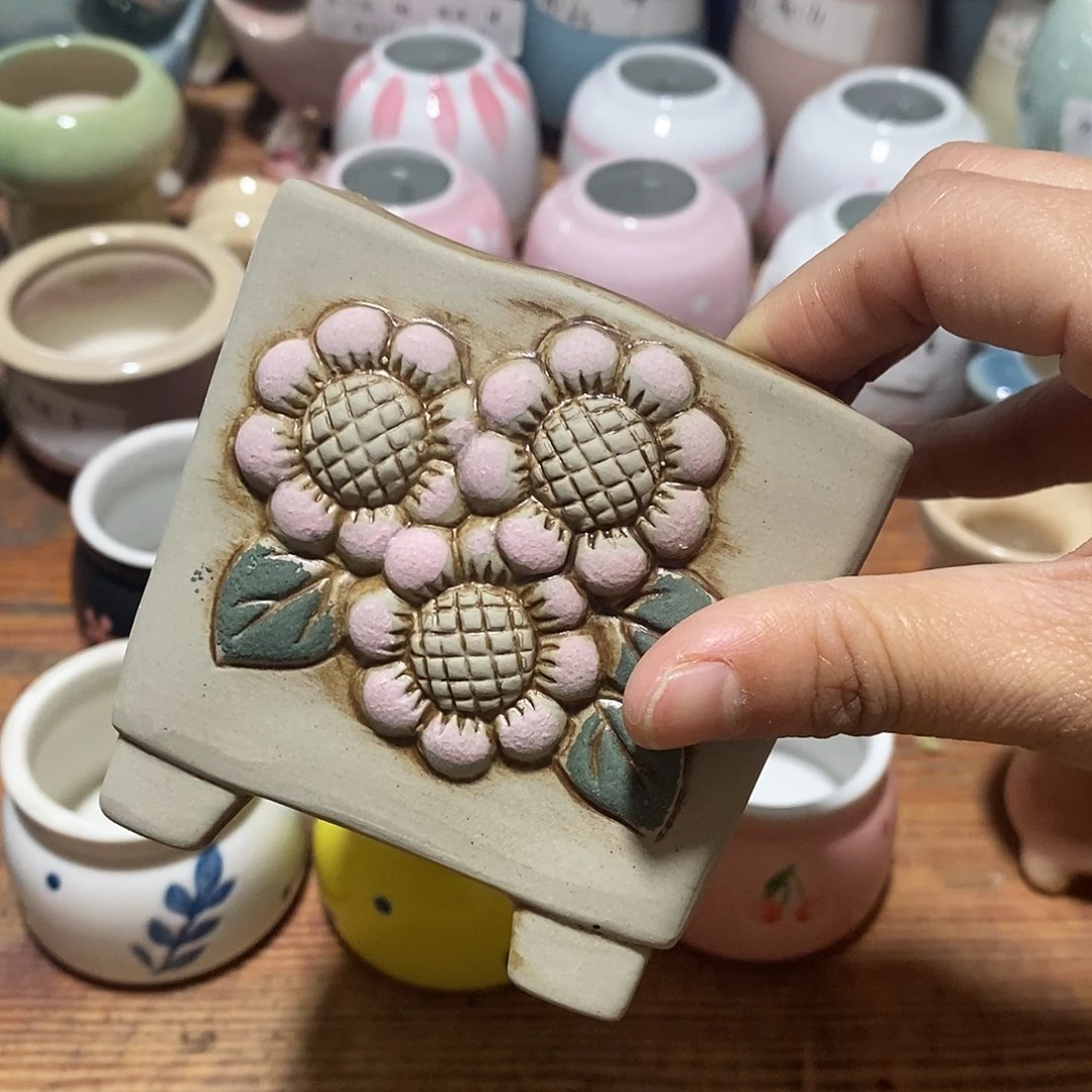 「满9.9米包邮发货」一个浮力