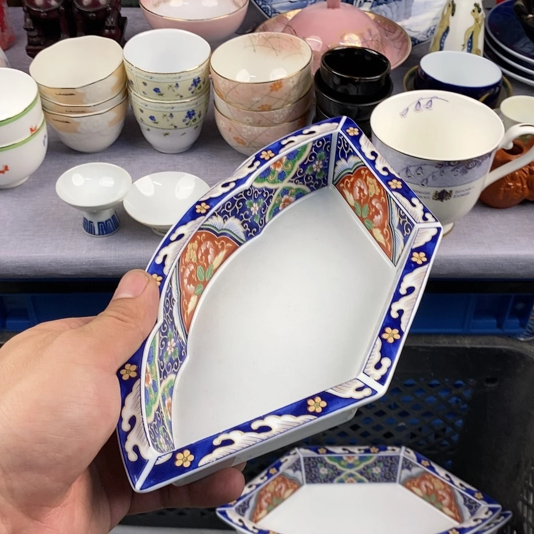 茶盏全场满28元包邮，第53