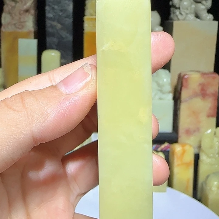 青田石青田石青田石