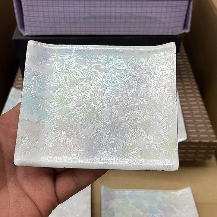 满25包邮，默认瑕疵，no退no换