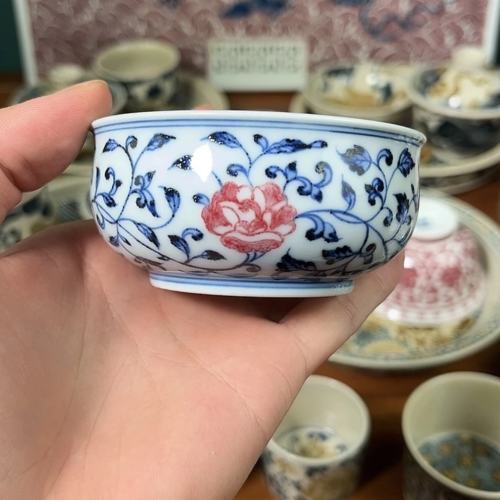 陶摆件陶瓷陶瓷陶瓷陶瓷陶瓷