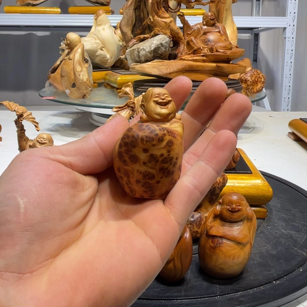 柏木沈****魅工艺品23456667788